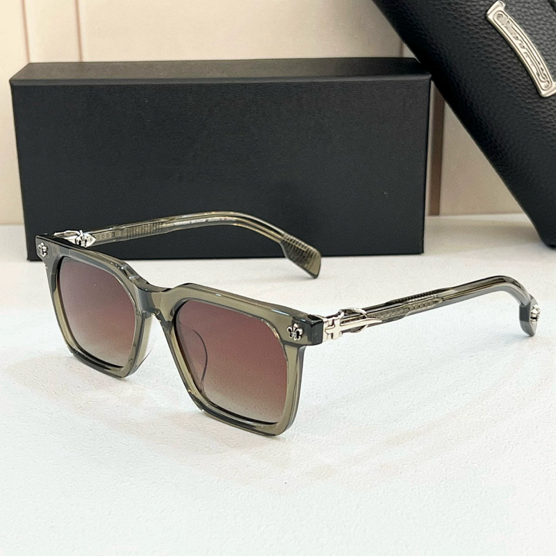 Glasses